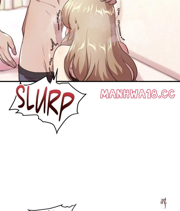 Three’s Company, Or Is It? Three’s Company, Or Is It? Chapter 12 - Page 74