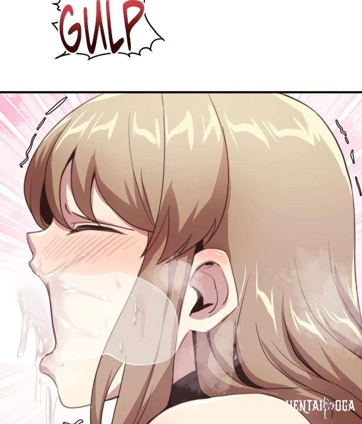 Three’s Company, Or Is It? Three’s Company, Or Is It? Chapter 12 - Page 75