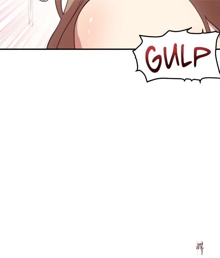 Three’s Company, Or Is It? Three’s Company, Or Is It? Chapter 12 - Page 76