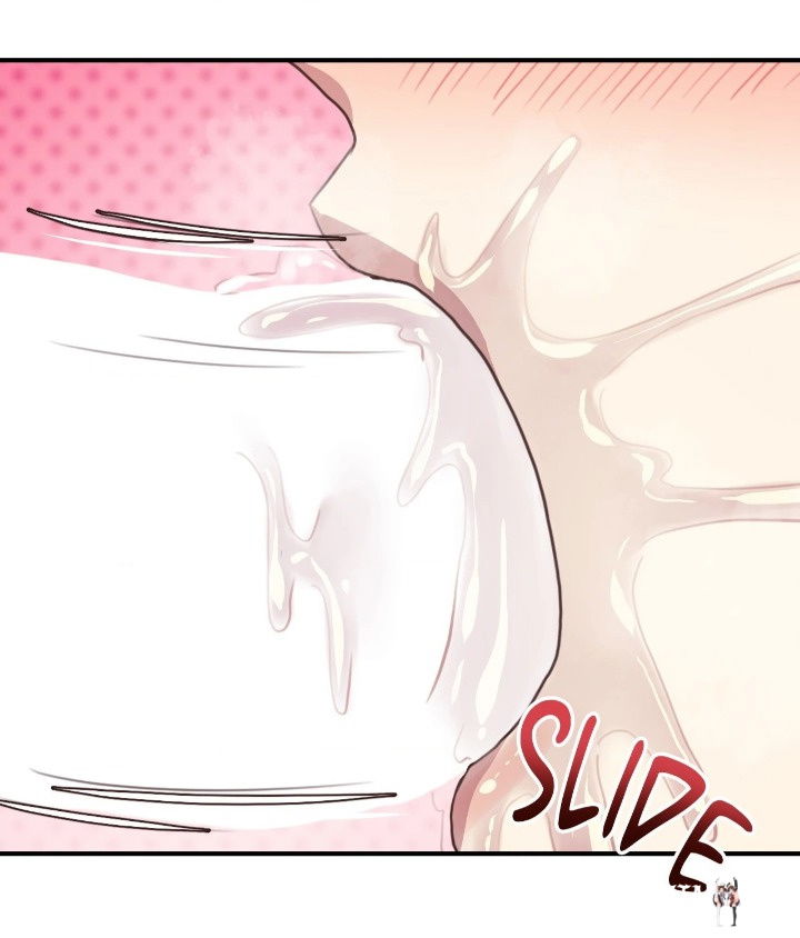 Three’s Company, Or Is It? Three’s Company, Or Is It? Chapter 12 - Page 77