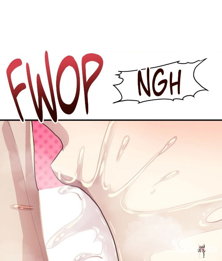 Three’s Company, Or Is It? Three’s Company, Or Is It? Chapter 12 - Page 79