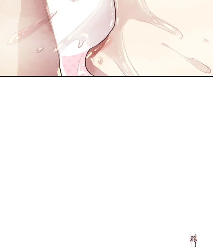 Three’s Company, Or Is It? Three’s Company, Or Is It? Chapter 12 - Page 80