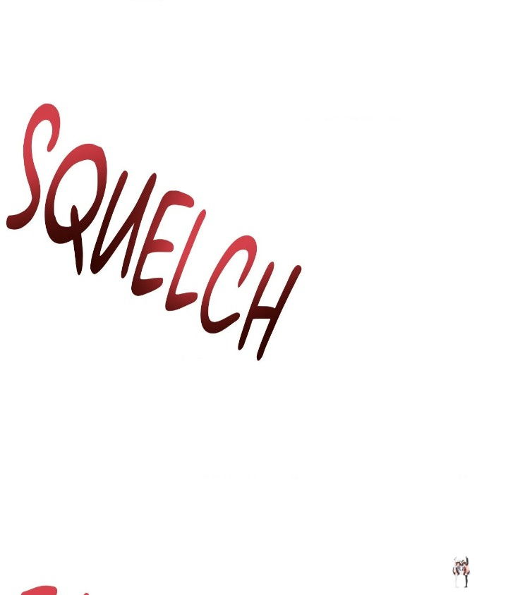 Three’s Company, Or Is It? Three’s Company, Or Is It? Chapter 12 - Page 83