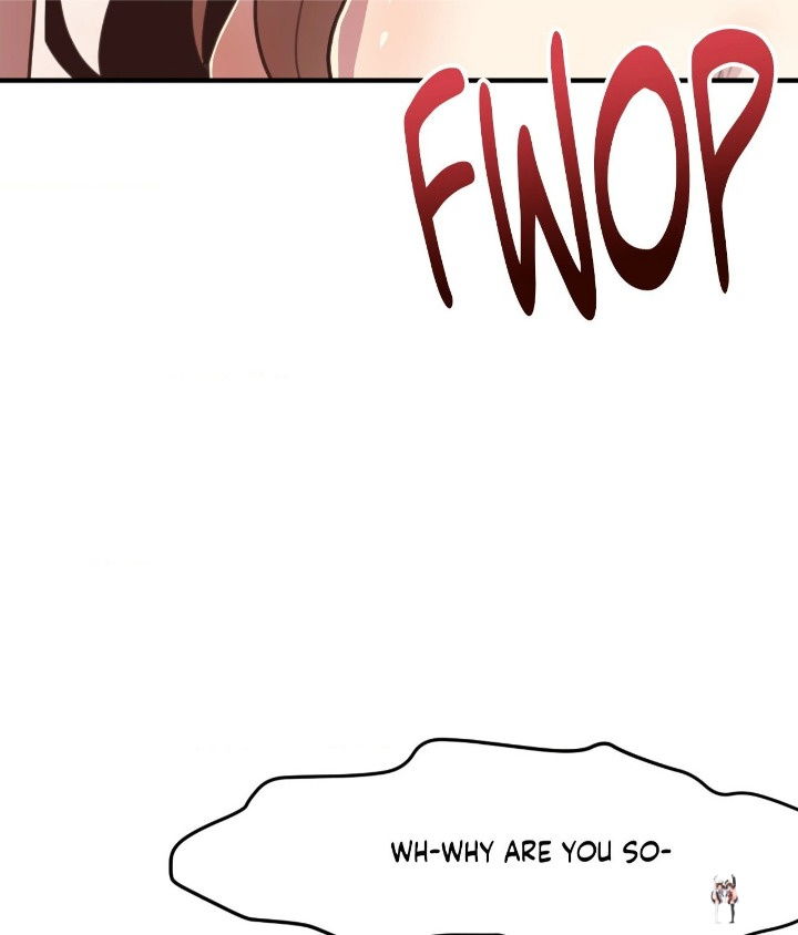 Three’s Company, Or Is It? Three’s Company, Or Is It? Chapter 12 - Page 85