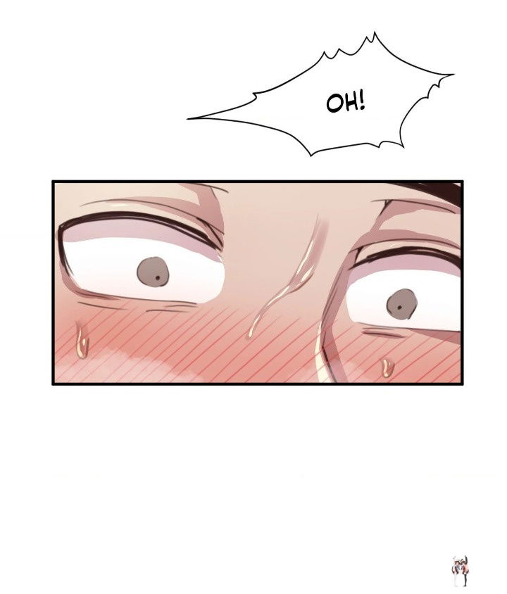 Three’s Company, Or Is It? Three’s Company, Or Is It? Chapter 12 - Page 88