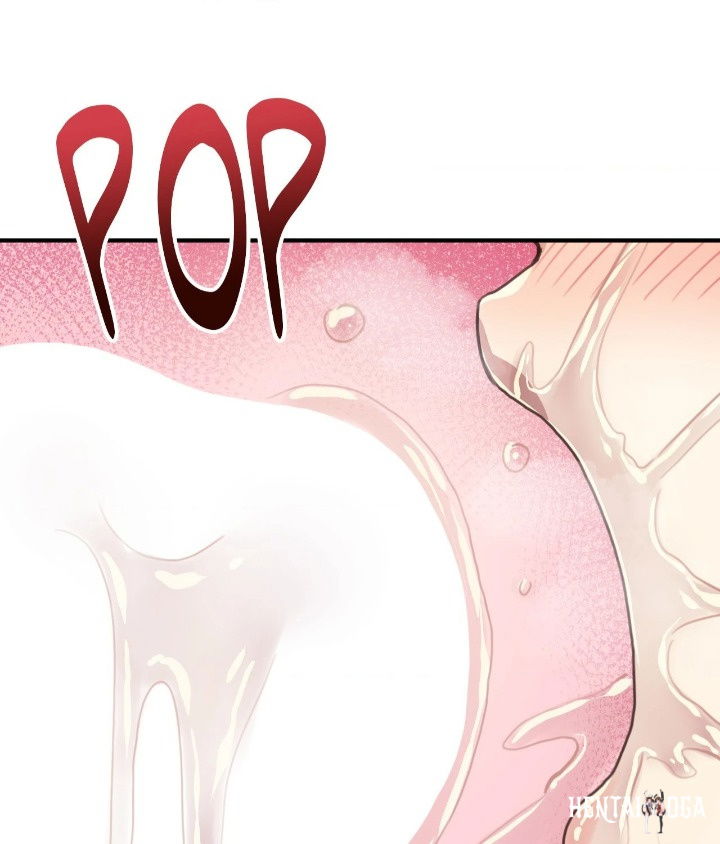 Three’s Company, Or Is It? Three’s Company, Or Is It? Chapter 12 - Page 89