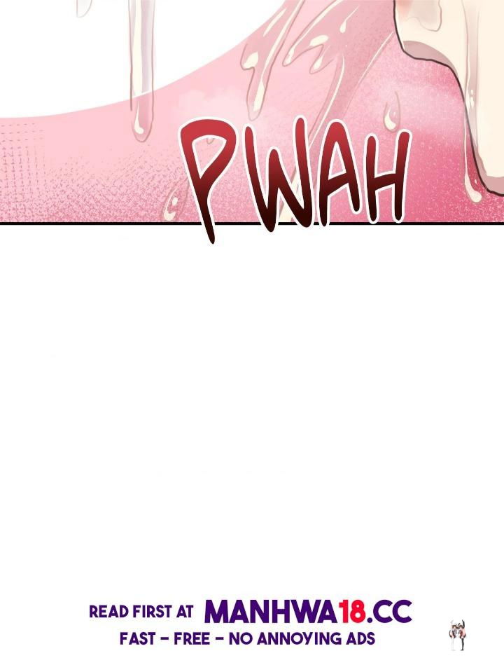 Three’s Company, Or Is It? Three’s Company, Or Is It? Chapter 12 - Page 90