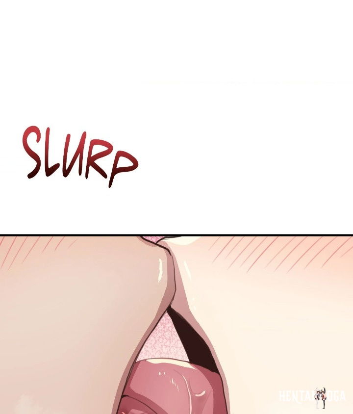 Three’s Company, Or Is It? Three’s Company, Or Is It? Chapter 12 - Page 98