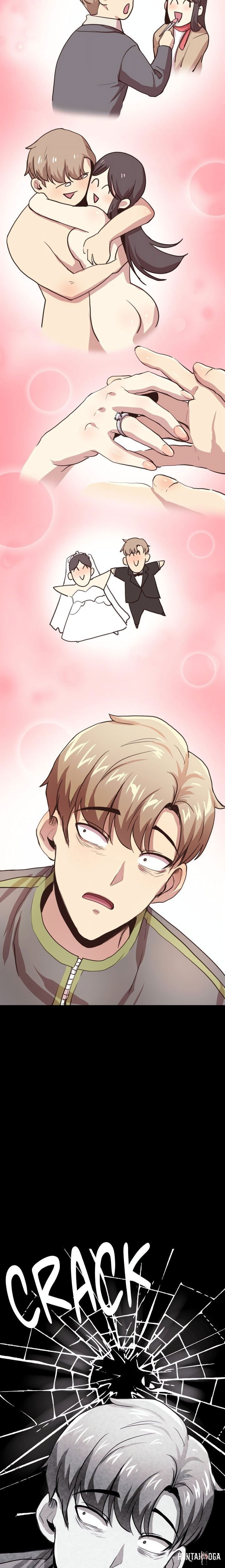 Three’s Company, Or Is It? Three’s Company, Or Is It? Chapter 8 - Page 10 Three’s Company, Or Is It? Three’s Company, Or Is It? Chapter 8 - Page 10