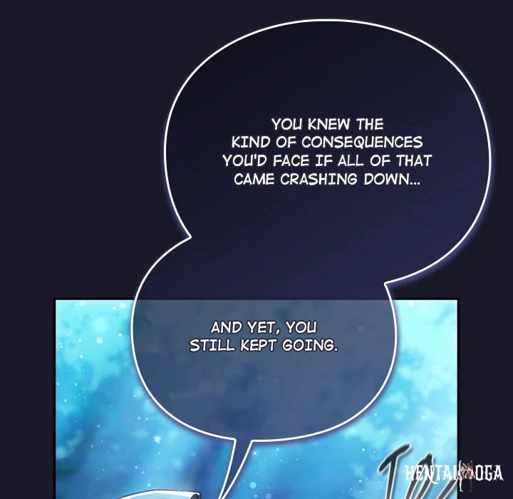 Thrust &amp; Conquer Thrust & Conquer Chapter 35 - Страница 10
