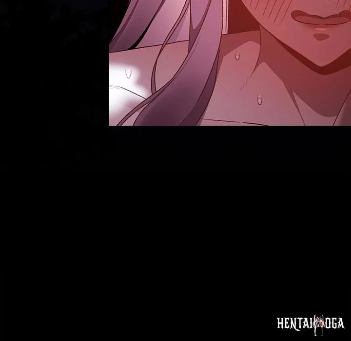 Thrust &amp; Conquer Thrust & Conquer Chapter 35 - Страница 155