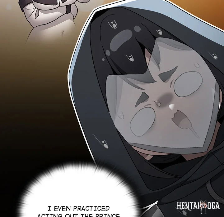 Thrust &amp; Conquer Thrust & Conquer Chapter 35 - Страница 30