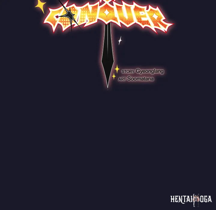 Thrust &amp; Conquer Thrust & Conquer Chapter 35 - Страница 64