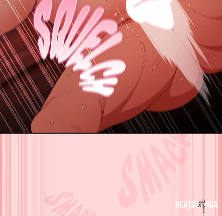 Thrust &amp; Conquer Thrust & Conquer Chapter 33 - Page 116