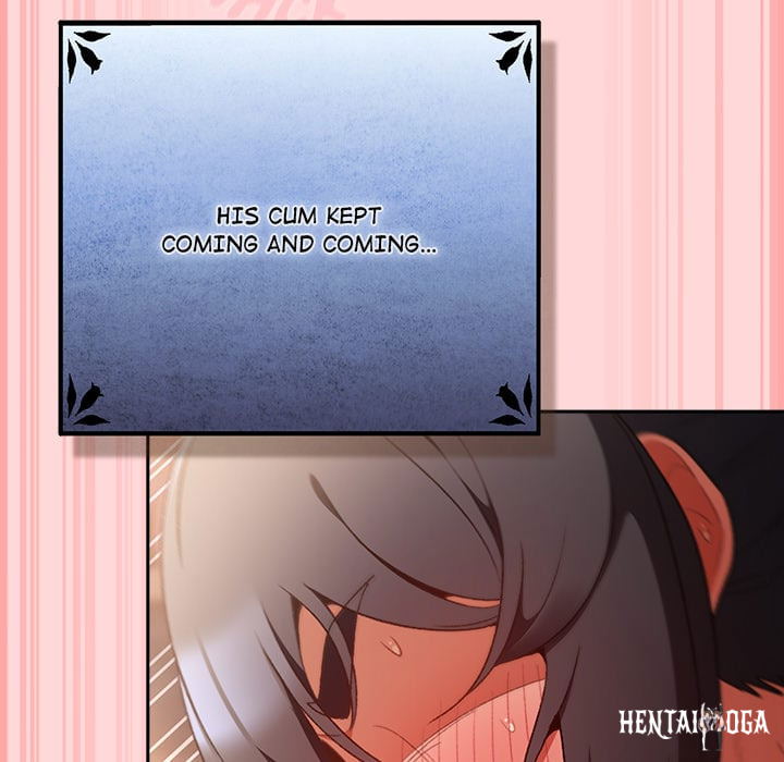 Thrust &amp; Conquer Thrust & Conquer Chapter 33 - Page 117