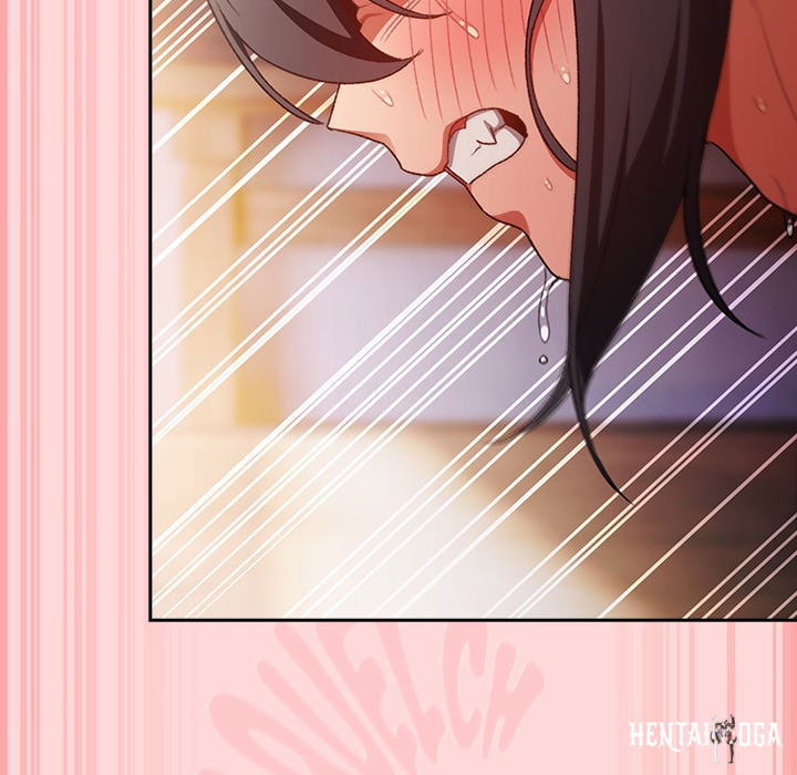 Thrust &amp; Conquer Thrust & Conquer Chapter 33 - Page 118