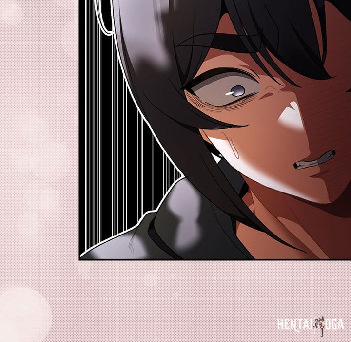 Thrust &amp; Conquer Thrust & Conquer Chapter 33 - Page 12