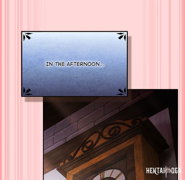 Thrust &amp; Conquer Thrust & Conquer Chapter 33 - Page 126