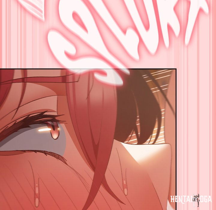 Thrust &amp; Conquer Thrust & Conquer Chapter 33 - Page 137