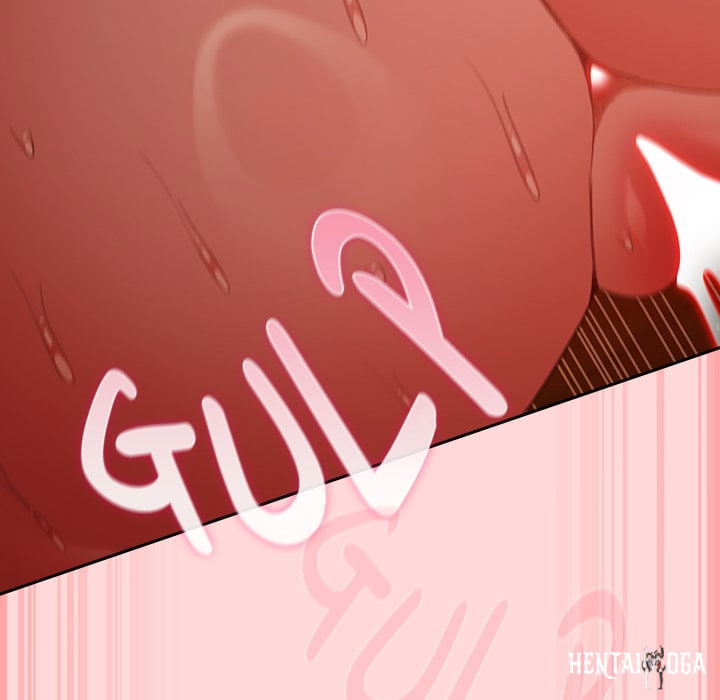Thrust &amp; Conquer Thrust & Conquer Chapter 33 - Page 145