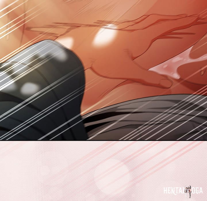 Thrust &amp; Conquer Thrust & Conquer Chapter 33 - Page 15