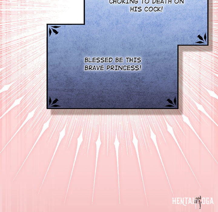 Thrust &amp; Conquer Thrust & Conquer Chapter 33 - Page 152