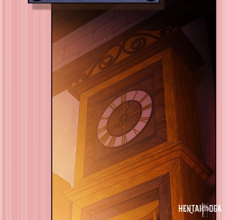 Thrust &amp; Conquer Thrust & Conquer Chapter 33 - Page 155