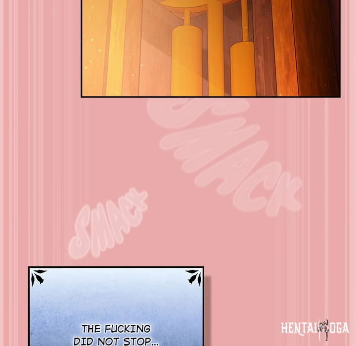 Thrust &amp; Conquer Thrust & Conquer Chapter 33 - Page 156