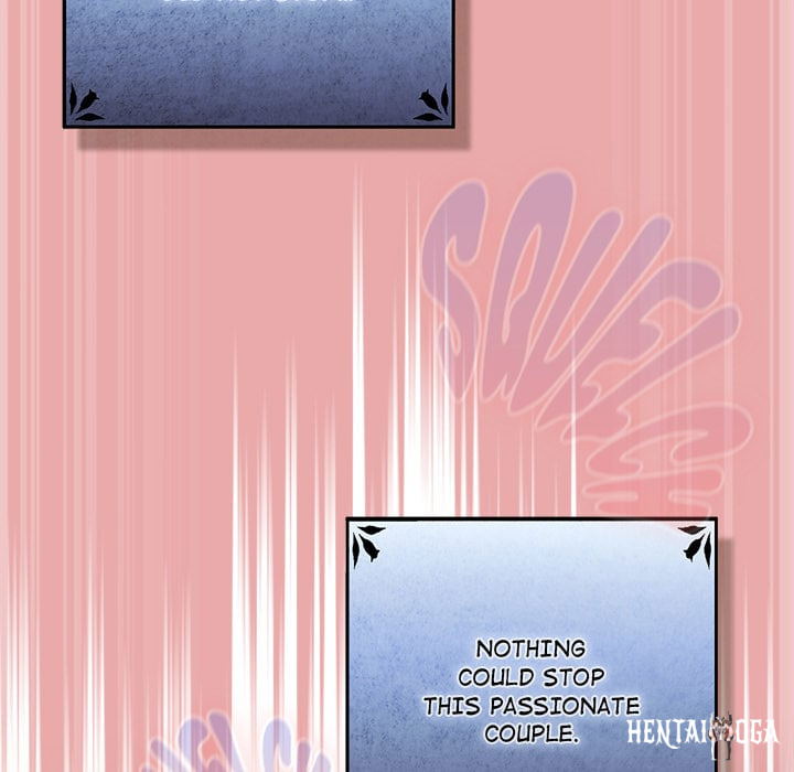 Thrust &amp; Conquer Thrust & Conquer Chapter 33 - Page 157