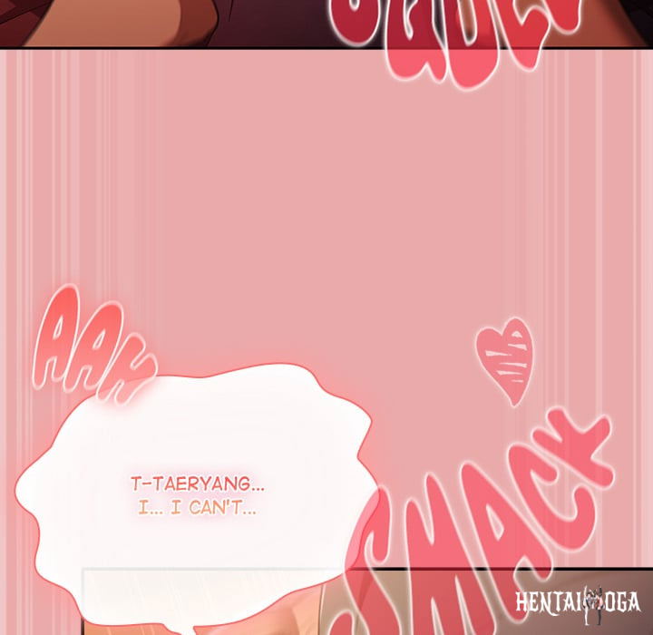Thrust &amp; Conquer Thrust & Conquer Chapter 33 - Page 160