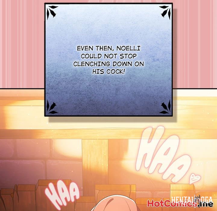 Thrust &amp; Conquer Thrust & Conquer Chapter 33 - Page 163