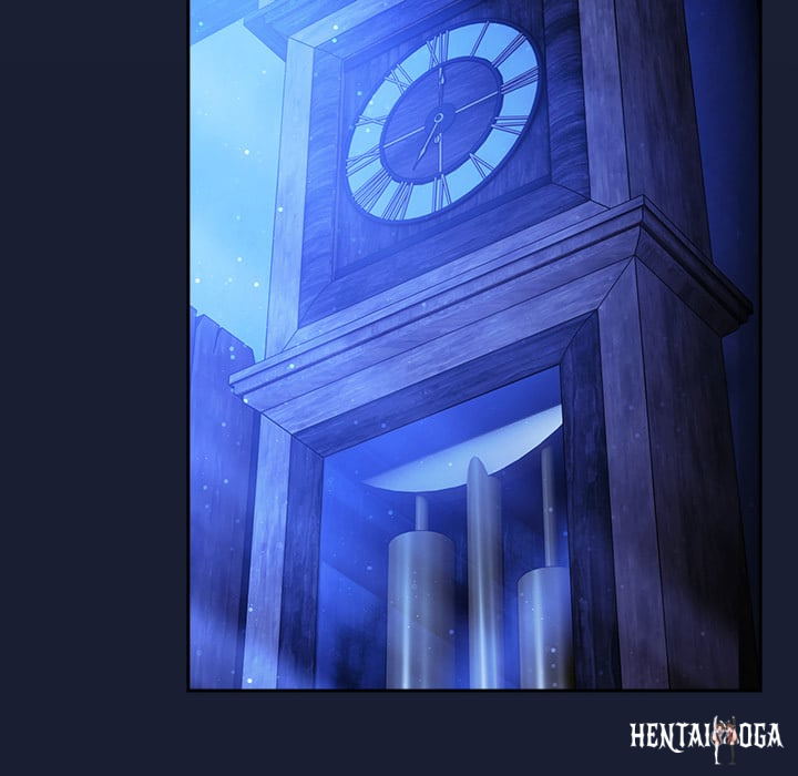 Thrust &amp; Conquer Thrust & Conquer Chapter 33 - Page 174