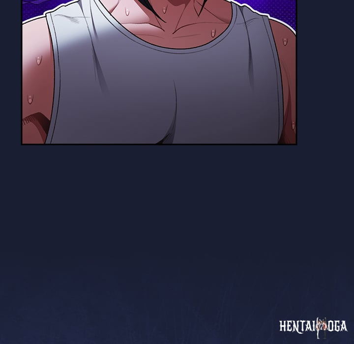 Thrust &amp; Conquer Thrust & Conquer Chapter 33 - Page 176