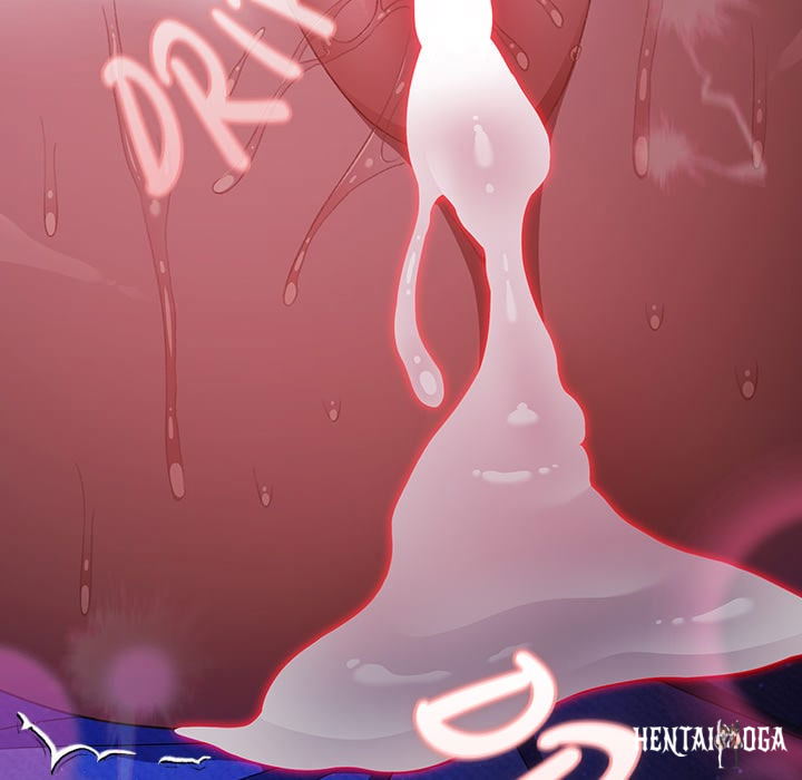 Thrust &amp; Conquer Thrust & Conquer Chapter 33 - Page 179