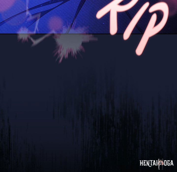 Thrust &amp; Conquer Thrust & Conquer Chapter 33 - Page 180