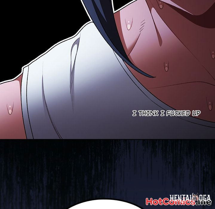 Thrust &amp; Conquer Thrust & Conquer Chapter 33 - Page 182