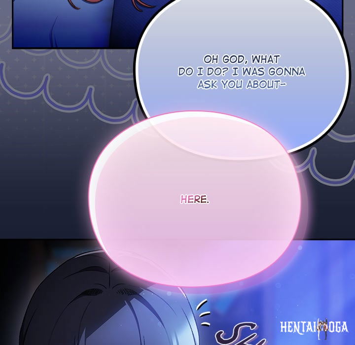 Thrust &amp; Conquer Thrust & Conquer Chapter 33 - Page 185