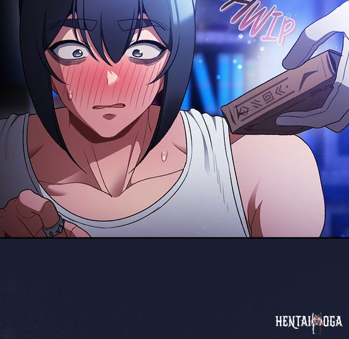 Thrust &amp; Conquer Thrust & Conquer Chapter 33 - Page 186