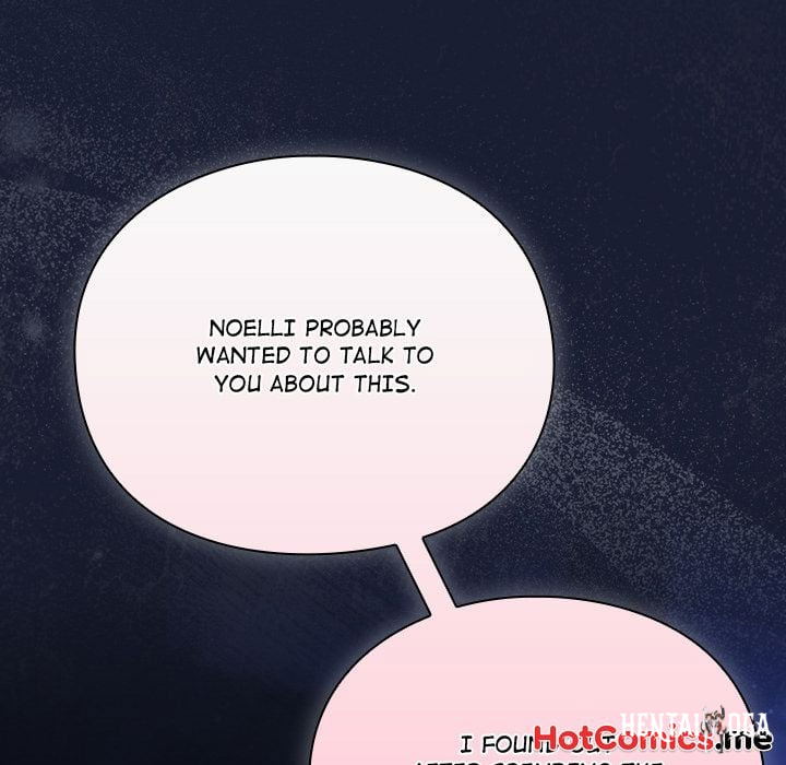 Thrust &amp; Conquer Thrust & Conquer Chapter 33 - Page 187