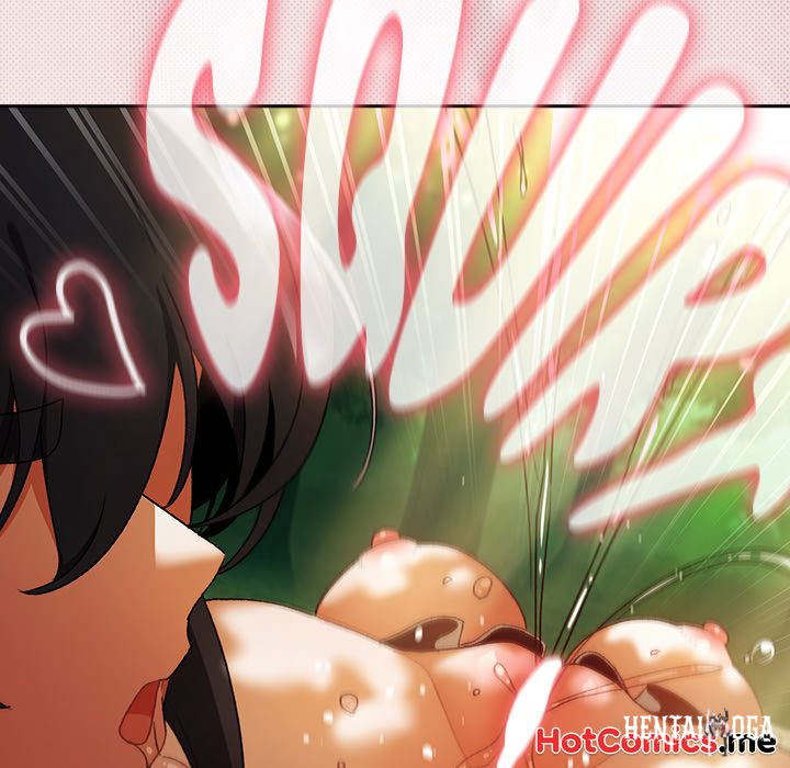 Thrust &amp; Conquer Thrust & Conquer Chapter 33 - Page 19
