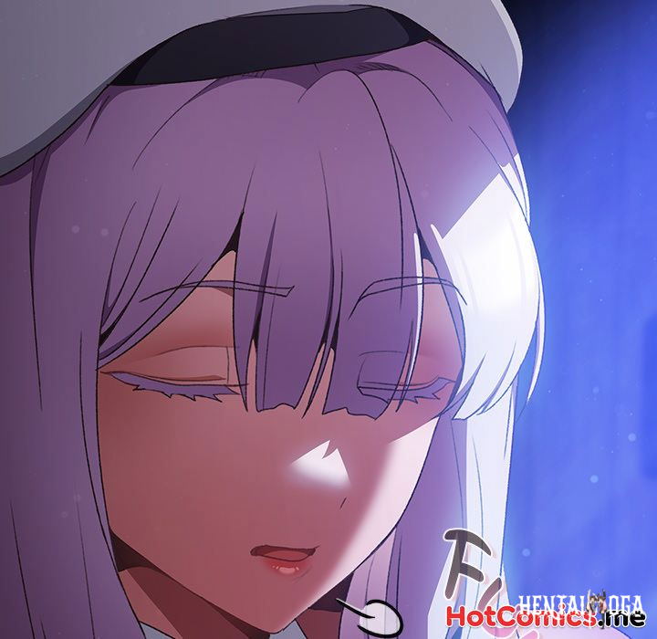 Thrust &amp; Conquer Thrust & Conquer Chapter 33 - Page 192