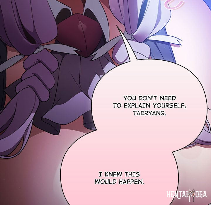 Thrust &amp; Conquer Thrust & Conquer Chapter 33 - Page 193