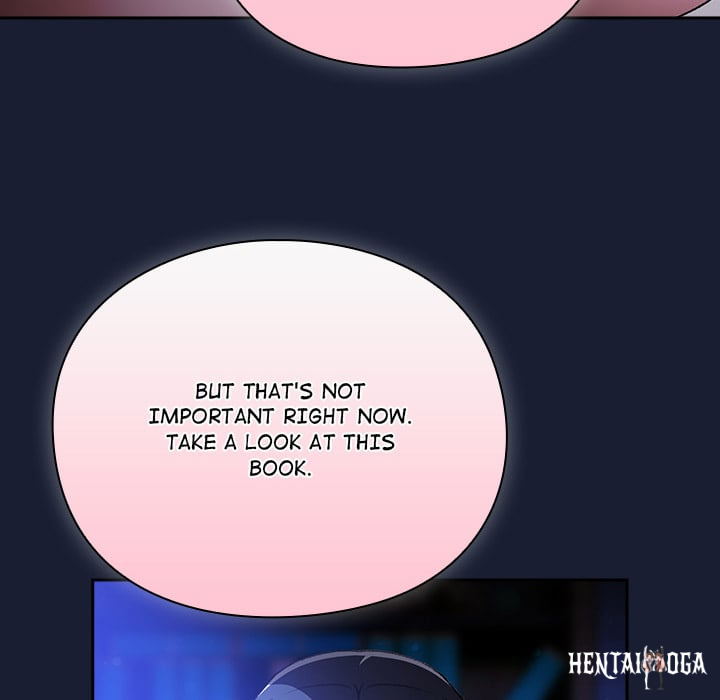 Thrust &amp; Conquer Thrust & Conquer Chapter 33 - Page 194