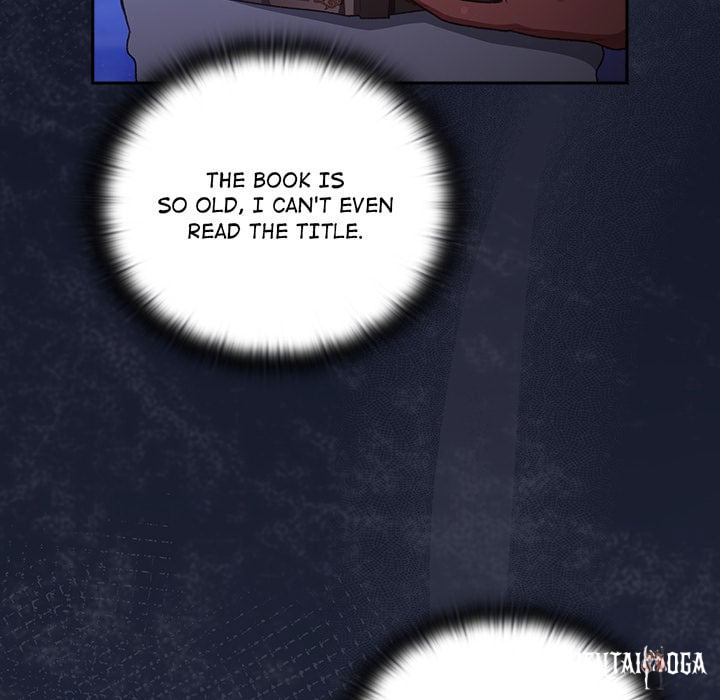 Thrust &amp; Conquer Thrust & Conquer Chapter 33 - Page 196