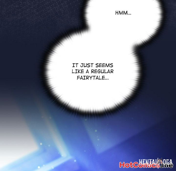 Thrust &amp; Conquer Thrust & Conquer Chapter 33 - Page 197