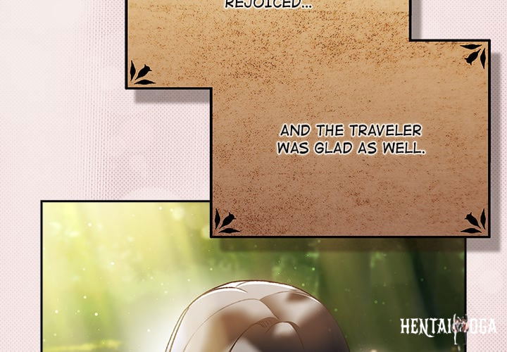 Thrust &amp; Conquer Thrust & Conquer Chapter 33 - Page 2