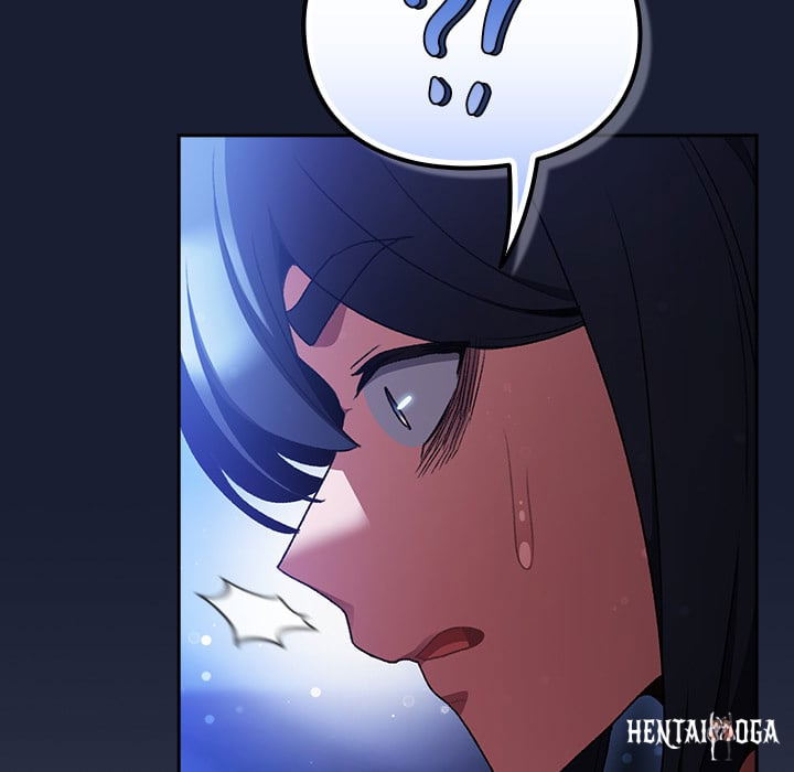 Thrust &amp; Conquer Thrust & Conquer Chapter 33 - Page 200