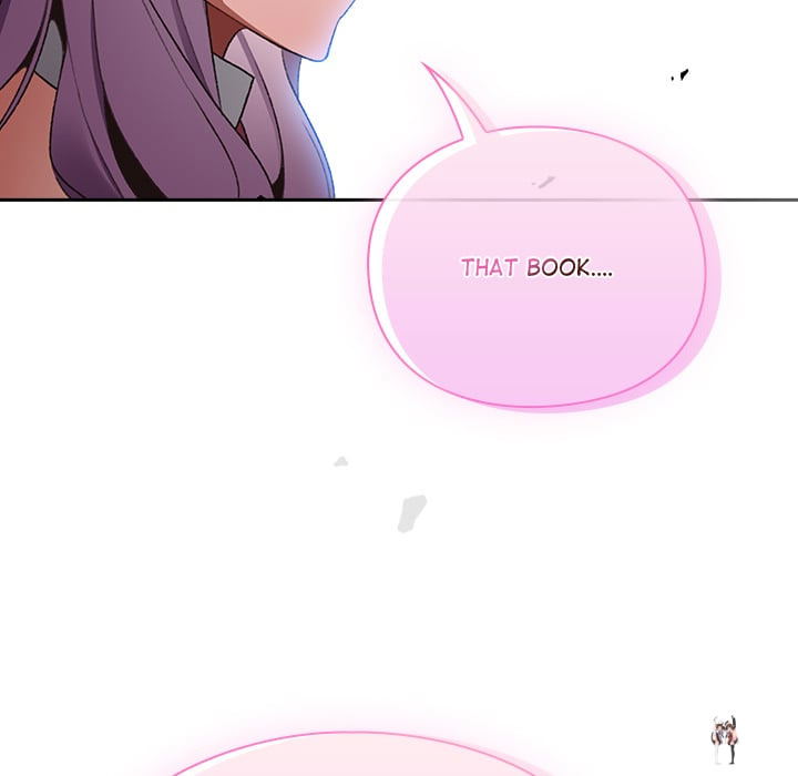 Thrust &amp; Conquer Thrust & Conquer Chapter 33 - Page 204