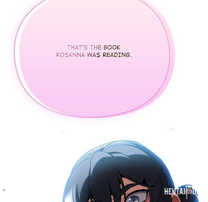Thrust &amp; Conquer Thrust & Conquer Chapter 33 - Page 205