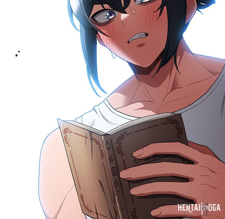 Thrust &amp; Conquer Thrust & Conquer Chapter 33 - Page 206